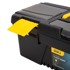 DELI TOOLS PVC kutija za alat, 14" (355 mm)